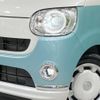 daihatsu move-canbus 2018 quick_quick_LA800S_LA800S-0109499 image 13