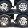 mitsubishi-fuso canter 2011 quick_quick_SKG-FEA50_FEA50-500711 image 20