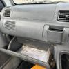 daihatsu hijet-truck 2005 GOO_JP_700080454630250608001 image 39