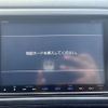 honda vezel 2017 -HONDA--VEZEL DAA-RU3--RU3-1226727---HONDA--VEZEL DAA-RU3--RU3-1226727- image 18