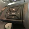 daihatsu cast 2021 -DAIHATSU--Cast LA250S--0215440---DAIHATSU--Cast LA250S--0215440- image 45