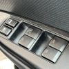 subaru legacy-touring-wagon 2012 -SUBARU--Legacy Wagon DBA-BR9--BR9-068509---SUBARU--Legacy Wagon DBA-BR9--BR9-068509- image 24