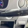 suzuki wagon-r-stingray 2013 CFJ1655697 image 7