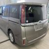 toyota noah 2018 quick_quick_DAA-ZWR80G_ZWR80-0324765 image 4