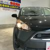 toyota sienta 2017 quick_quick_NSP170G_NSP170-7106290 image 19