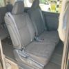 toyota esquire 2016 CFJ1519443 image 11