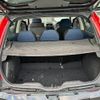 fiat punto 2001 CFJ0354689 image 11