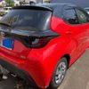 toyota yaris 2022 -TOYOTA--Yaris 6AA-MXPH10--MXPH10-2107518---TOYOTA--Yaris 6AA-MXPH10--MXPH10-2107518- image 3