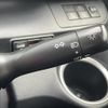 toyota sienta 2016 -TOYOTA--Sienta DAA-NHP170G--NHP170-7053208---TOYOTA--Sienta DAA-NHP170G--NHP170-7053208- image 13