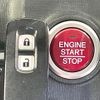 honda n-one 2016 CFJ1660200 image 7