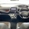 toyota sienta 2020 -TOYOTA--Sienta 6AA-NHP170G--NHP170-7232408---TOYOTA--Sienta 6AA-NHP170G--NHP170-7232408- image 17