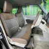 suzuki alto-lapin-chocolat 2022 quick_quick_HE33S_HE33S-402733 image 8