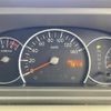 daihatsu atrai-wagon 2012 CFJ1560929 image 21