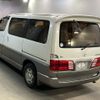 toyota grand-hiace 2002 CFJ1637554 image 2
