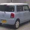 suzuki alto-lapin 2011 -SUZUKI 【浜松 581ぬ8336】--Alto Lapin HE22S-191182---SUZUKI 【浜松 581ぬ8336】--Alto Lapin HE22S-191182- image 2