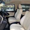 toyota alphard 2016 -トヨタ--アルファード DBA-AGH30W--AGH30-0063569---トヨタ--アルファード DBA-AGH30W--AGH30-0063569- image 7