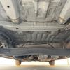 honda freed-spike 2015 quick_quick_GB3_GB3-1632305 image 19