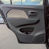 suzuki wagon-r 2014 CFJ1586861 image 41