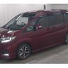 honda stepwagon-spada 2021 CFJ1696550 image 1