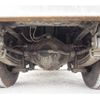 hino dutro 2017 CFJ1605071 image 27