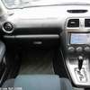 subaru impreza-sportswagon 2005 25896 image 18