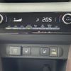 toyota yaris-cross 2022 CFJ1472452 image 7