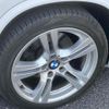 bmw x1 2011 quick_quick_ABA-VL18_WBAVL32070VP92613 image 10
