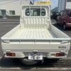 daihatsu hijet-truck 2009 CFJ1583324 image 9