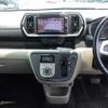 daihatsu boon 2016 CFJ1374015 image 9