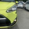 toyota sienta 2015 -TOYOTA--Sienta DBA-NCP175G--NCP175-7000381---TOYOTA--Sienta DBA-NCP175G--NCP175-7000381- image 24