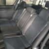 toyota noah 2020 quick_quick_DBA-ZRR80G_ZRR80-0606414 image 4