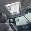 mercedes-benz g-class 2015 -MERCEDES-BENZ--Benz G Class 463348--X246204---MERCEDES-BENZ--Benz G Class 463348--X246204- image 12