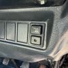 suzuki carry-truck 1996 S6 image 35