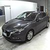 mazda axela 2017 -MAZDA 【岡山 330そ3605】--Axela BM5FS--BM5FS-407202---MAZDA 【岡山 330そ3605】--Axela BM5FS--BM5FS-407202- image 5