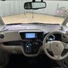 nissan dayz-roox 2015 CFJ1661113 image 2