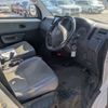 toyota townace-van 2016 CFJ1748974 image 4