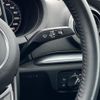 audi a3 2018 -AUDI--Audi A3 ABA-8VCZPF--WAUZZZ8V4JA124380---AUDI--Audi A3 ABA-8VCZPF--WAUZZZ8V4JA124380- image 23