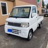 mitsubishi minicab-truck 2006 CFJ1872973 image 1
