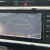 toyota harrier 2014 -TOYOTA--Harrier DBA-ZSU60W--ZSU60-0033584---TOYOTA--Harrier DBA-ZSU60W--ZSU60-0033584- image 7