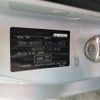 mazda roadster 2015 CFJ1711607 image 3