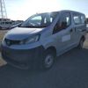 nissan nv200-vanette-van 2015 quick_quick_DBF-VM20_VM20-088192 image 1