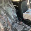 suzuki jimny 2004 CFJ1558564 image 18