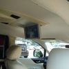 nissan elgrand 2011 -NISSAN--Elgrand DBA-PE52--PE52-000240---NISSAN--Elgrand DBA-PE52--PE52-000240- image 20