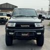 toyota hilux-surf 1999 quick_quick_GF-RZN185W_RZN185-9027811 image 17