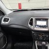 jeep compass 2020 -CHRYSLER--Jeep Compass ABA-M624--MCANJPBB8LFA63681---CHRYSLER--Jeep Compass ABA-M624--MCANJPBB8LFA63681- image 12