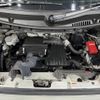 suzuki spacia 2022 quick_quick_MK53S_MK53S-796569 image 18