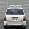 daihatsu mira-gino 2000 CFJ1717116 image 13