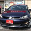 volkswagen golf 2015 quick_quick_AUCPT_WVWZZZAUZFW233793 image 3