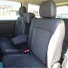 mitsubishi delica-d5 2019 -MITSUBISHI--Delica D5 CV2W--CV2W-1400388---MITSUBISHI--Delica D5 CV2W--CV2W-1400388- image 7