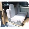 toyota hiace-van 2021 GOO_JP_700090122730250705001 image 24